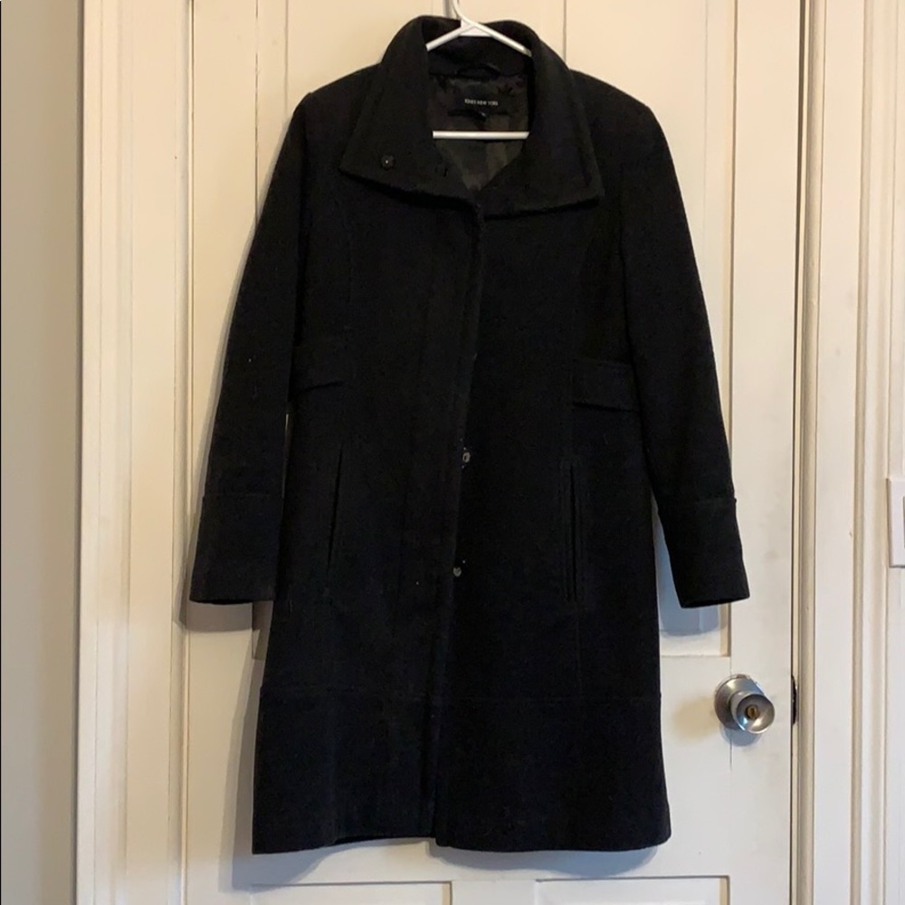 Jones New York - Coat